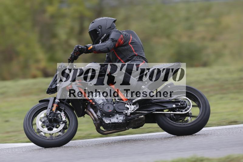 /39 21.08.2026  Caremotion get faster ADR/Gruppe gruen/ohne